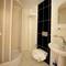Отель Onder Yildiz Hotel