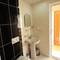 Отель Onder Yildiz Hotel