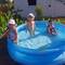 Отель Nostalgia Camping Pension