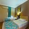 Отель Viking Nona Beach