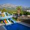 Отель Armas Gul Beach