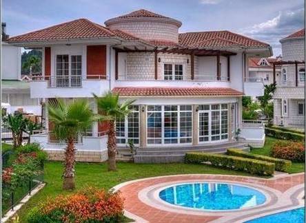 Отель L'ancora Beach Hotel