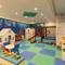 Отель L'ancora Beach Hotel