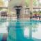 Отель L'ancora Beach Hotel