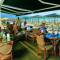 Отель L'ancora Beach Hotel