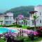 Отель L'ancora Beach Hotel