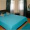 Отель L'ancora Beach Hotel