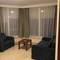 Отель Minta Apart Hotel