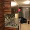 Отель Minta Apart Hotel