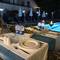 Отель Minta Apart Hotel