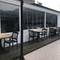 Отель Minta Apart Hotel