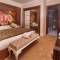 Отель CRYSTAL DE LUXE Resort & SPA