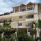 Отель L'Oceanica Beach Resort Hotel