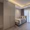 Отель L'Oceanica Beach Resort Hotel