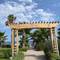 Отель L'Oceanica Beach Resort Hotel
