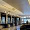 Отель L'Oceanica Beach Resort Hotel