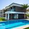 Отель L'Oceanica Beach Resort Hotel