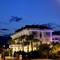 Отель L'Oceanica Beach Resort Hotel