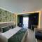 Отель L'Oceanica Beach Resort Hotel