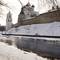 Отель Kremlin View Apartment