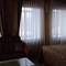 Отель Guest House on Verkhne-Beregovaya