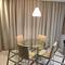 Отель Apartment Inzhenernaya 108/62