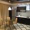 Отель Apartment Inzhenernaya 108/62