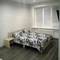 Отель Apartment Pleskov