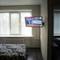 Отель Apartment Pleskov