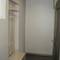 Отель Apartment Pleskov