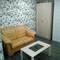 Отель Apartment Pleskov