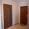 Отель Apartment Baltijskaya