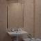 Отель Apartment Baltijskaya