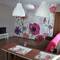 Отель Apartment Baltijskaya