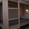 Отель Hostel Zhili-Byli