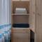 Отель Hostel Zhili-Byli