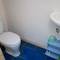 Отель Hostel Zhili-Byli