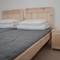 Отель Hostel Zhili-Byli