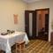 Отель Apartment na Mikhaylovskoy 1