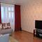 Отель Apartment na Mikhaylovskoy 1
