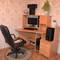 Отель Apartment na Mikhaylovskoy 1