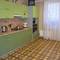Отель Apartment na Mikhaylovskoy 1