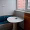 Отель Apartment Mikhaylovskaya 1