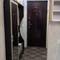 Отель Apartment Mikhaylovskaya 1
