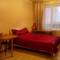 Отель Apartment Mikhaylovskaya 1