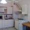 Отель Apartment Mikhaylovskaya 1