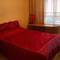 Отель Apartment Mikhaylovskaya 1