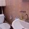 Отель Apartment Mikhaylovskaya 1