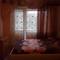 Отель Apartment Narodnaya 57