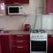 Отель Apartment Narodnaya 57